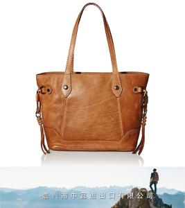 Carryall Handbag