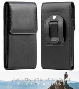 Cell Phone Pouch, Holster Case