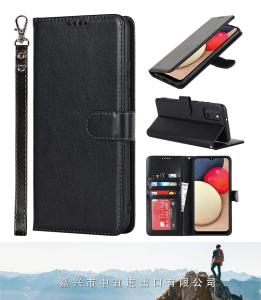 Cellphone Wallet Case