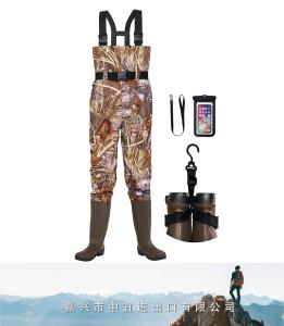 Chest Waders, Waterproof Waders