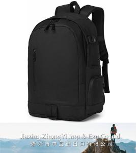 College School Backpack, Teens Bookbag