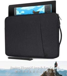 Drawing Tablet Sleeve, Protective Bag