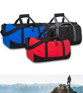 Duffel Bag