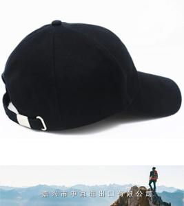 EMF Blocking Hat,  EMF Blocking Hat