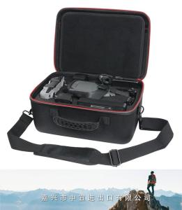 EVA Carrying Case