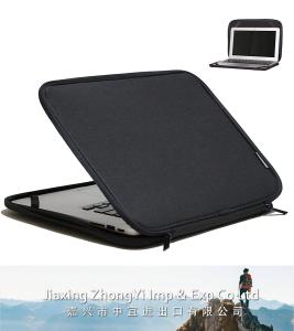 Folding Laptop Sleeve