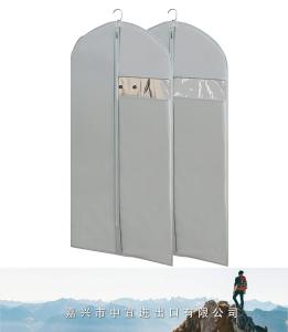 Garment Bags