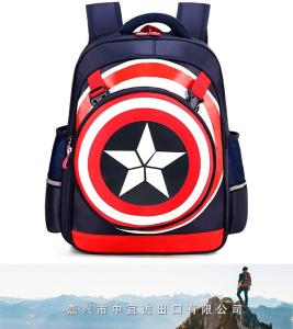 Kids Backpack, Children School Bag