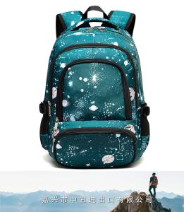 Kids Backpack, Teenagers Backpack