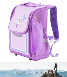 Kids Backpack