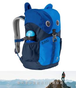 Kids Backpack