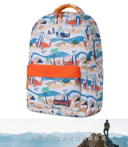 Kids Backpacks