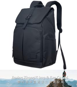 Laptop Backpack, Business Travel Backpack