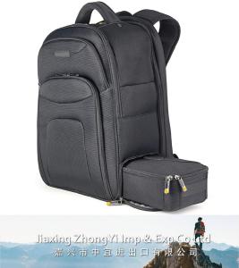 Laptop Backpack, Computer Bag