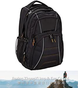 Laptop Backpack, Travel Backpack