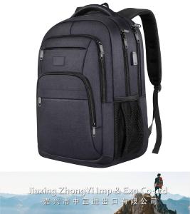 Laptop Backpack