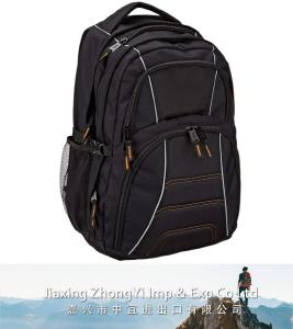 Laptop Backpack