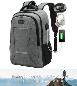 Laptop Backpacks