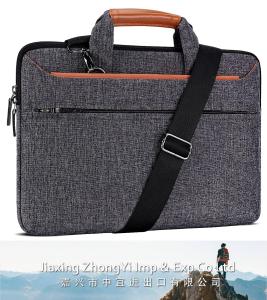 Laptop Bag, Business Briefcase