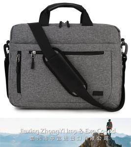 Laptop Bag, Business Satchel