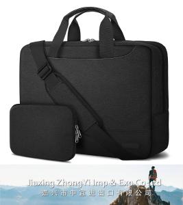 Laptop Bag, Cable Organize Bag