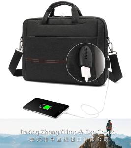 Laptop Bag, Laptop Briefcase