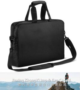 Laptop Bag, Laptop Case