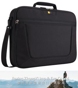 Laptop Bag, Laptop Case