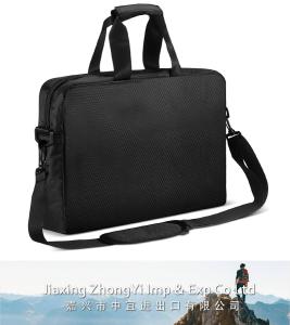 Laptop Bag, Laptop Case