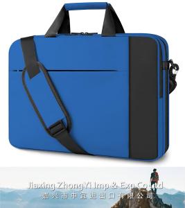 Laptop Bag, Laptop Case