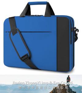 Laptop Bag, Laptop Case