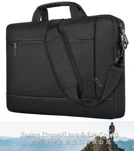 Laptop Bag, Laptop Sleeve Case