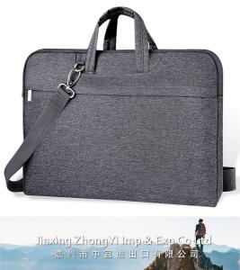 Laptop Bag, Notebook Computer Case