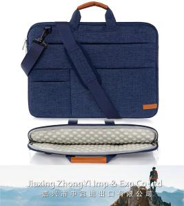 Laptop Bag, Laptop Sleeve