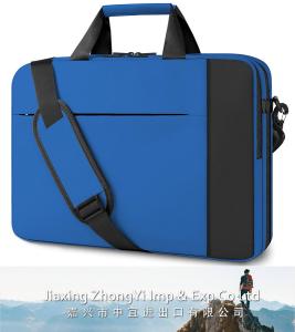 Laptop Bags, Laptop Cases