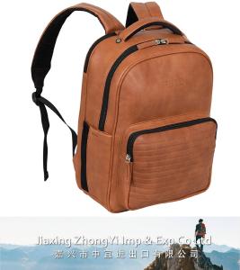 Laptop Bookbag, Tablet Bookbag