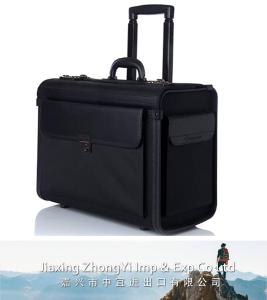 Laptop Briefcase, Lawyers Case