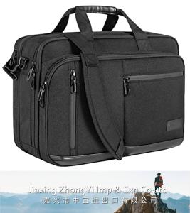 Laptop Briefcase