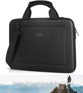 Laptop Case, Hard Shell Laptop Sleeve