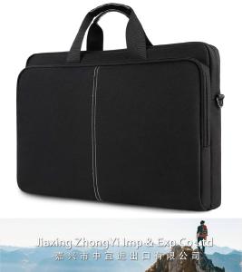 Laptop Case, Laptop Carrying Case