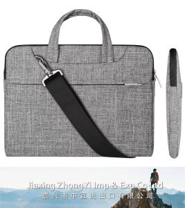 Laptop Case, Laptop Shoulder Bag