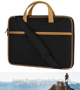 Laptop Case, Laptop Shoulder Bag