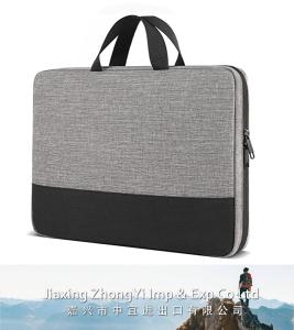 Laptop Case, Laptop Sleeve