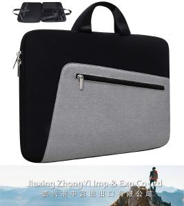 Laptop Case Sleeve, Notebook Computer Case