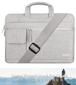 Laptop Shoulder Bag, Sleeve Case