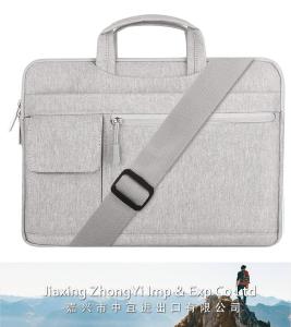 Laptop Shoulder Bag, Sleeve Case