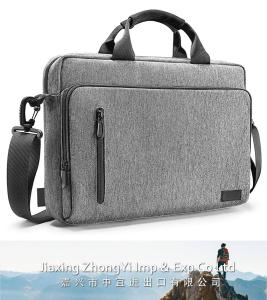 Laptop Shoulder Bag