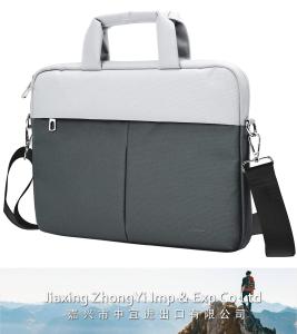 Laptop Shoulder Bag