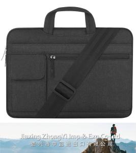 Laptop Shoulder Bag