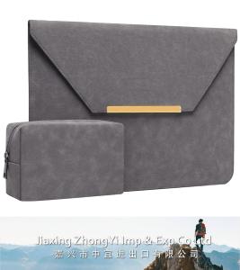 Laptop Sleeve Bags